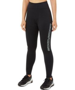 Gridgarb.shopff4954a50a 1