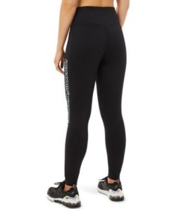 Gridgarb.shopff4954a50a 2