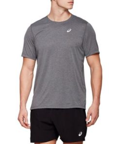 Gridgarb.shopff4fdeee8b 1