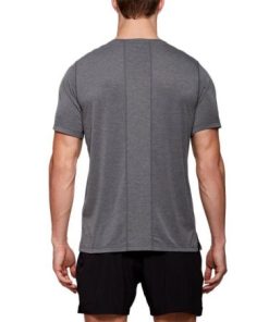 Gridgarb.shopff4fdeee8b 2