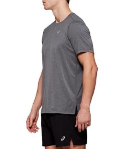 Gridgarb.shopff4fdeee8b 3