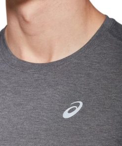 Gridgarb.shopff4fdeee8b 4