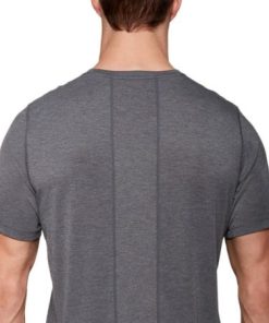 Gridgarb.shopff4fdeee8b 5