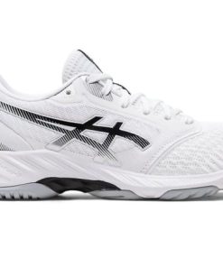 Gridgarb.shopff54945fe0 1