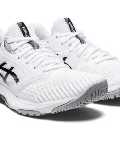 Gridgarb.shopff54945fe0 2