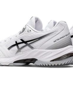 Gridgarb.shopff54945fe0 3