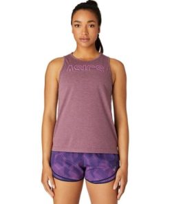 Gridgarb.shopff5dc9317e 1