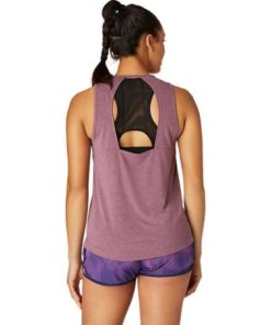 Gridgarb.shopff5dc9317e 2