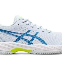 Gridgarb.shopff64bd13d8 1