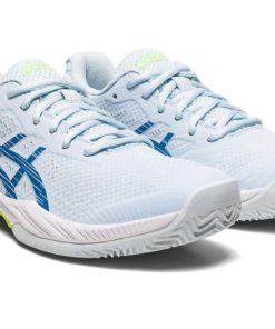 Gridgarb.shopff64bd13d8 2