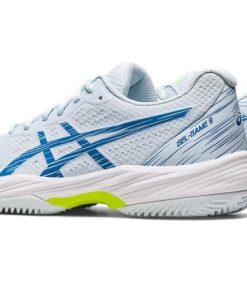 Gridgarb.shopff64bd13d8 3