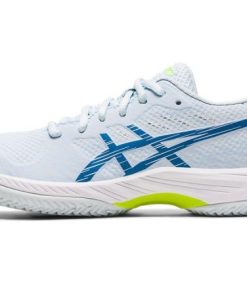 Gridgarb.shopff64bd13d8 4