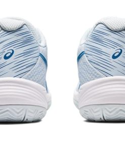 Gridgarb.shopff64bd13d8 5