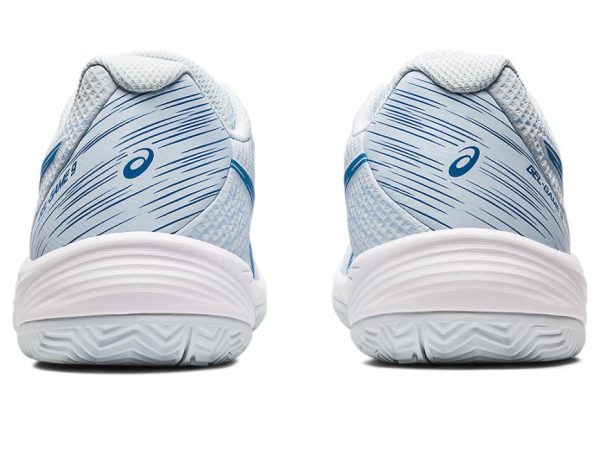 Gridgarb.shopff64bd13d8 5