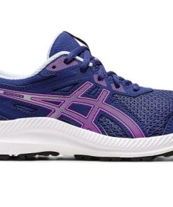 Gridgarb.shopff6a1cdaa4 1