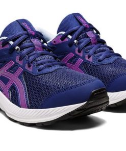 Gridgarb.shopff6a1cdaa4 2