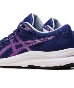 Gridgarb.shopff6a1cdaa4 3