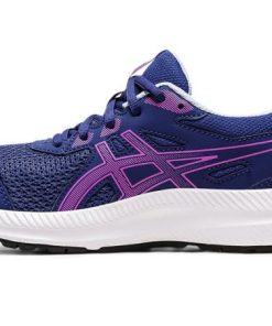 Gridgarb.shopff6a1cdaa4 4