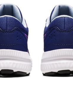 Gridgarb.shopff6a1cdaa4 5