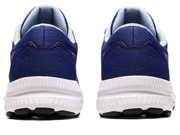 Gridgarb.shopff6a1cdaa4 5