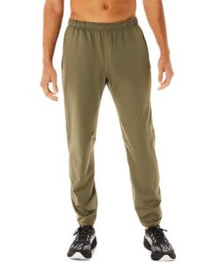 Gridgarb.shopff9ea04736 1