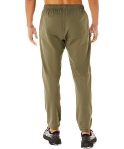 Gridgarb.shopff9ea04736 2