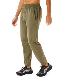 Gridgarb.shopff9ea04736 3