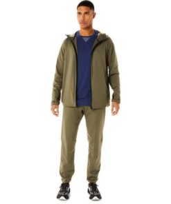 Gridgarb.shopff9ea04736 5