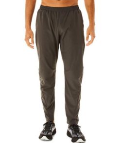 Gridgarb.shopffc3aacf15 1