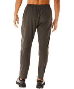 Gridgarb.shopffc3aacf15 2