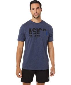 Gridgarb.shopffeb108421 1