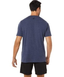 Gridgarb.shopffeb108421 2