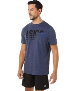 Gridgarb.shopffeb108421 3