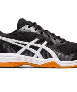 Gridgarb.shopffffbf9f4c 1