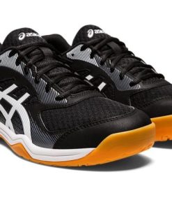 Gridgarb.shopffffbf9f4c 2