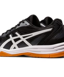 Gridgarb.shopffffbf9f4c 3