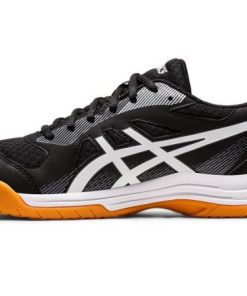 Gridgarb.shopffffbf9f4c 4