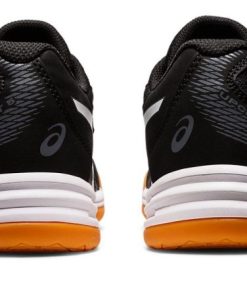 Gridgarb.shopffffbf9f4c 5